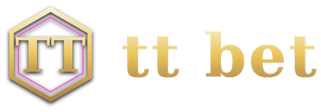 tt bet logo