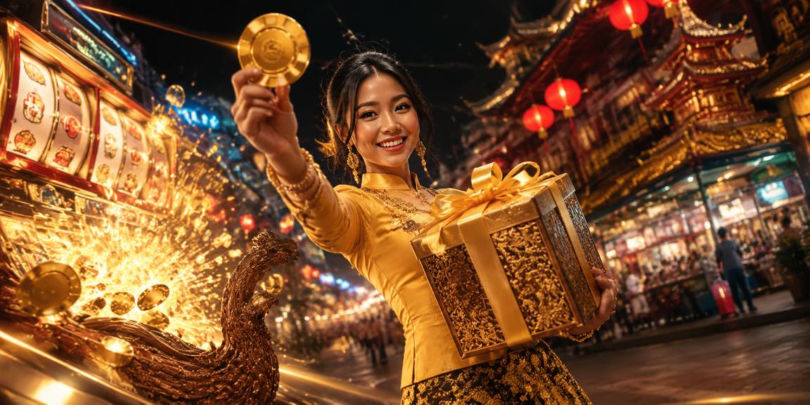 tt bet Hot Picks ဂိမ်းခန်းထဲမှာ သင်ကစားနိုင်မယ့် စလော့များ