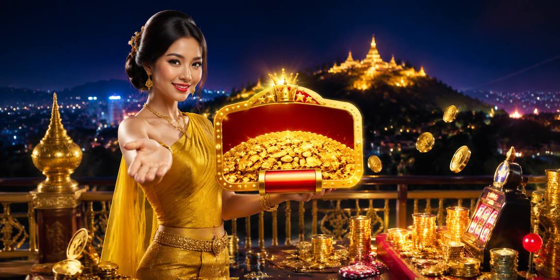tt bet casino app visual