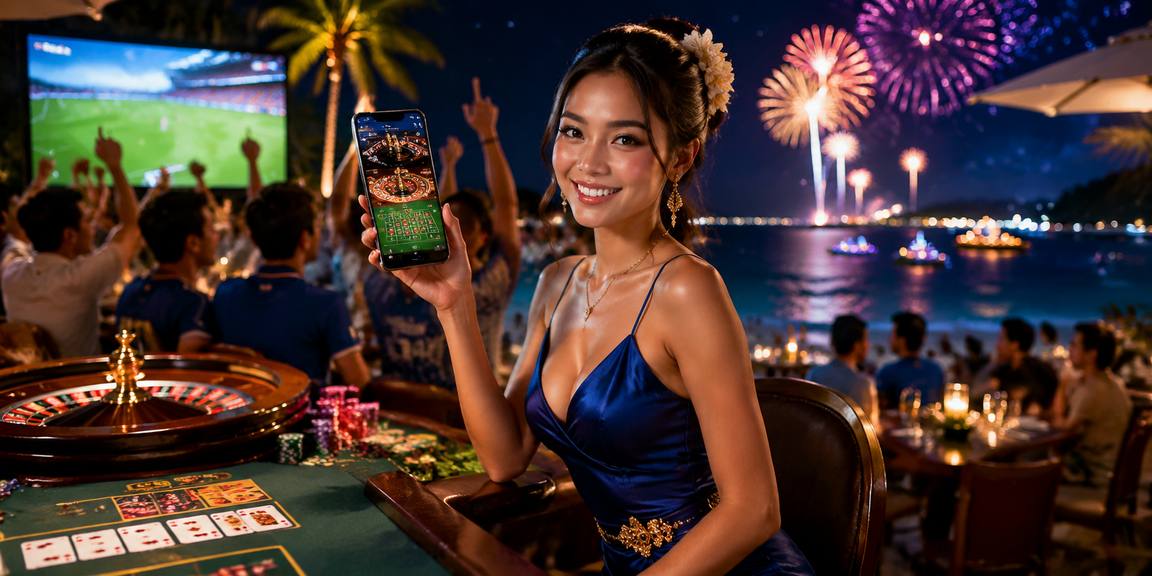 tt bet တိုက်ရိုက်ကာစီနို ဂိမ်း