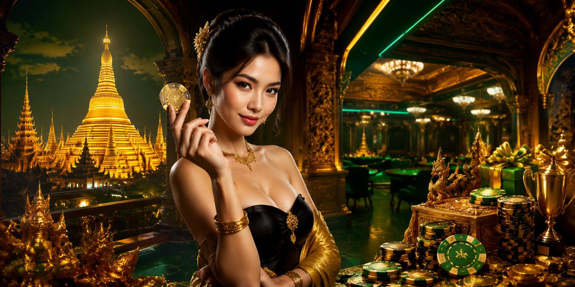 tt bet ကစားခုံစည်းကမ်း