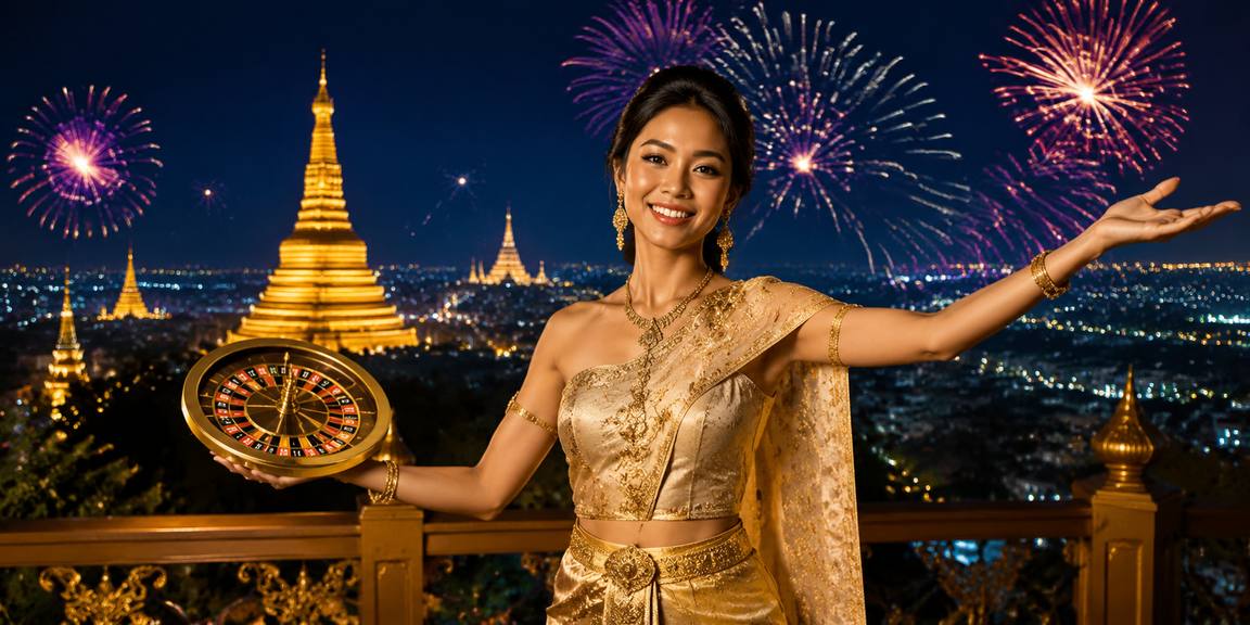 tt bet ခရပ်ပ်လှည့်မြန်