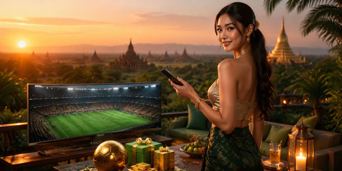 tt bet tt bet ကို ဘယ်လို ဖွဲ့စည်းထားသလဲ